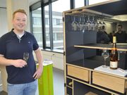 Meisterstücke der Tischler 2024