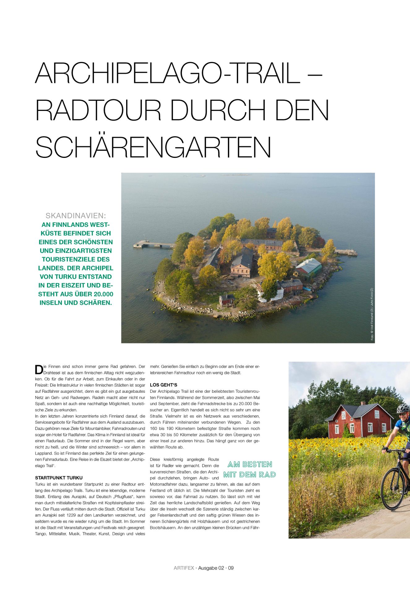 Verlagsanstalt Handwerk GmbH