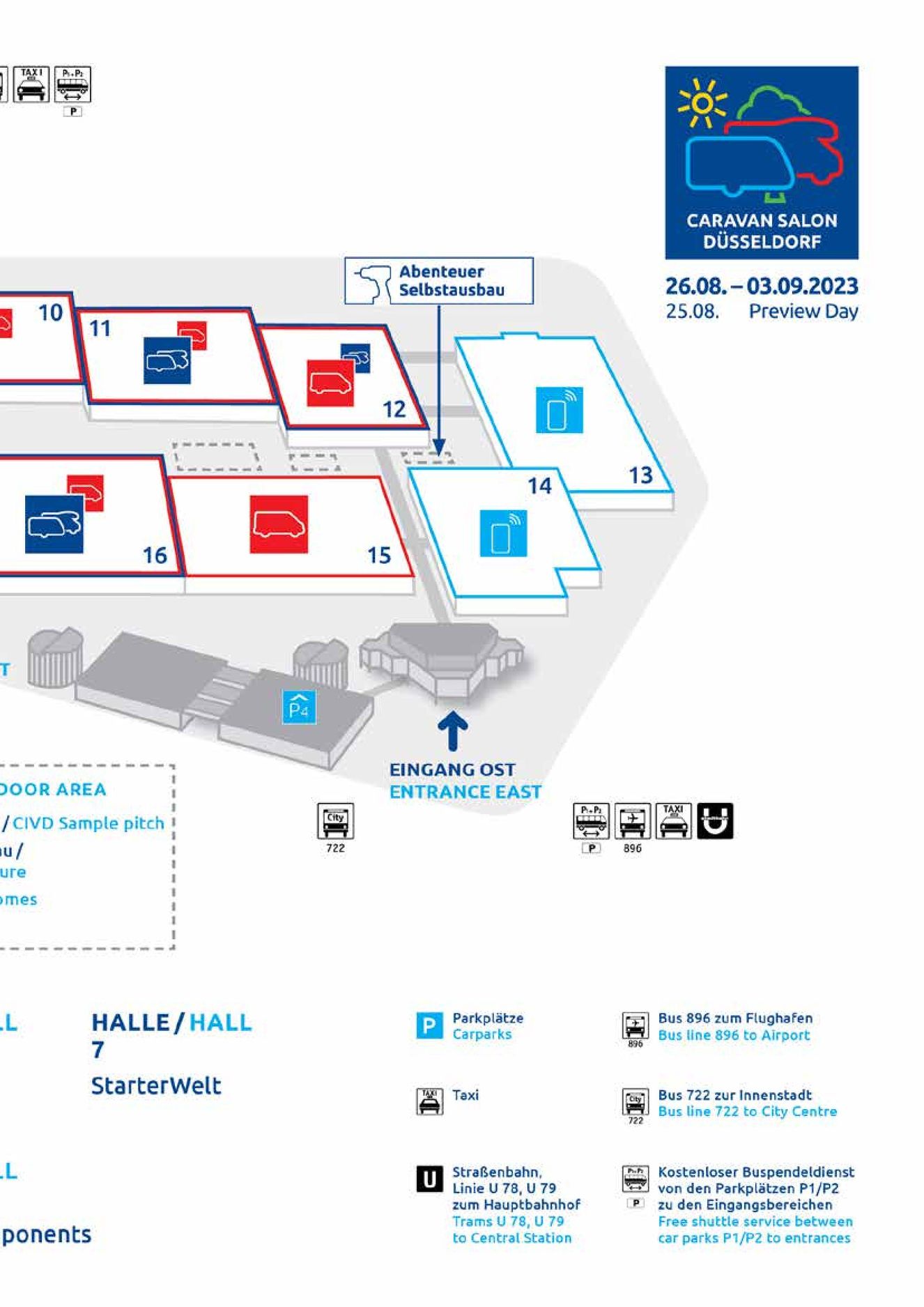 Verlagsanstalt Handwerk GmbH