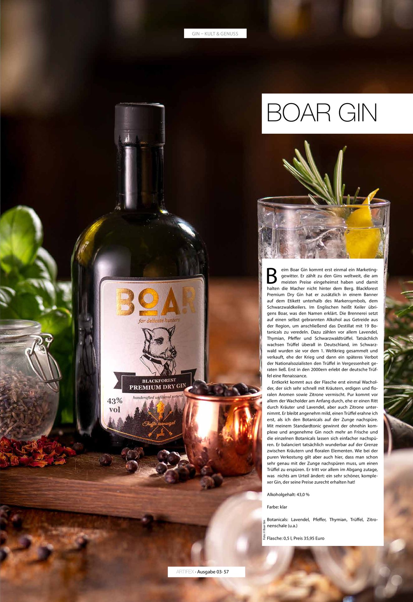 Verlagsanstalt Handwerk GmbH