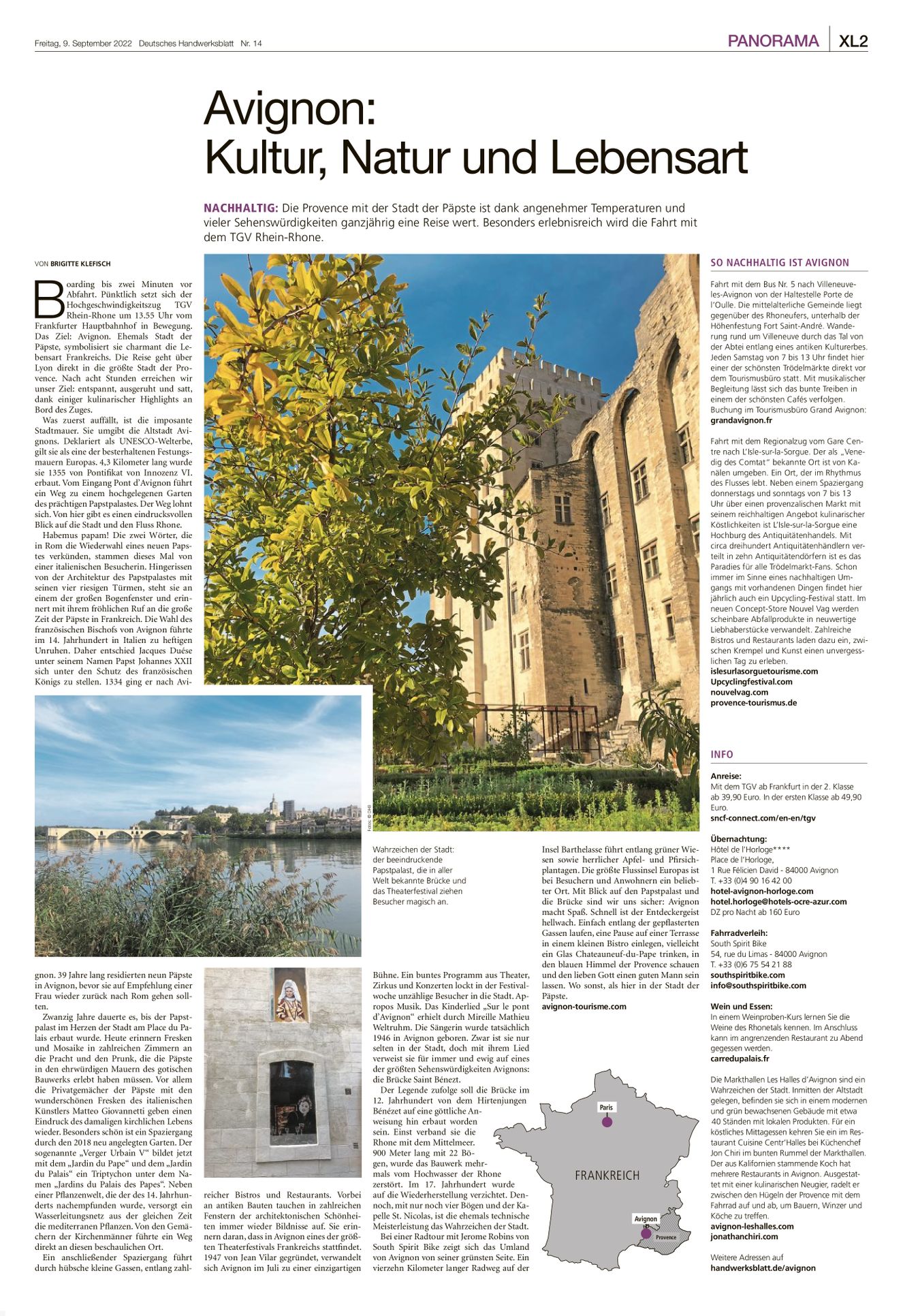 Verlagsanstalt Handwerk GmbH