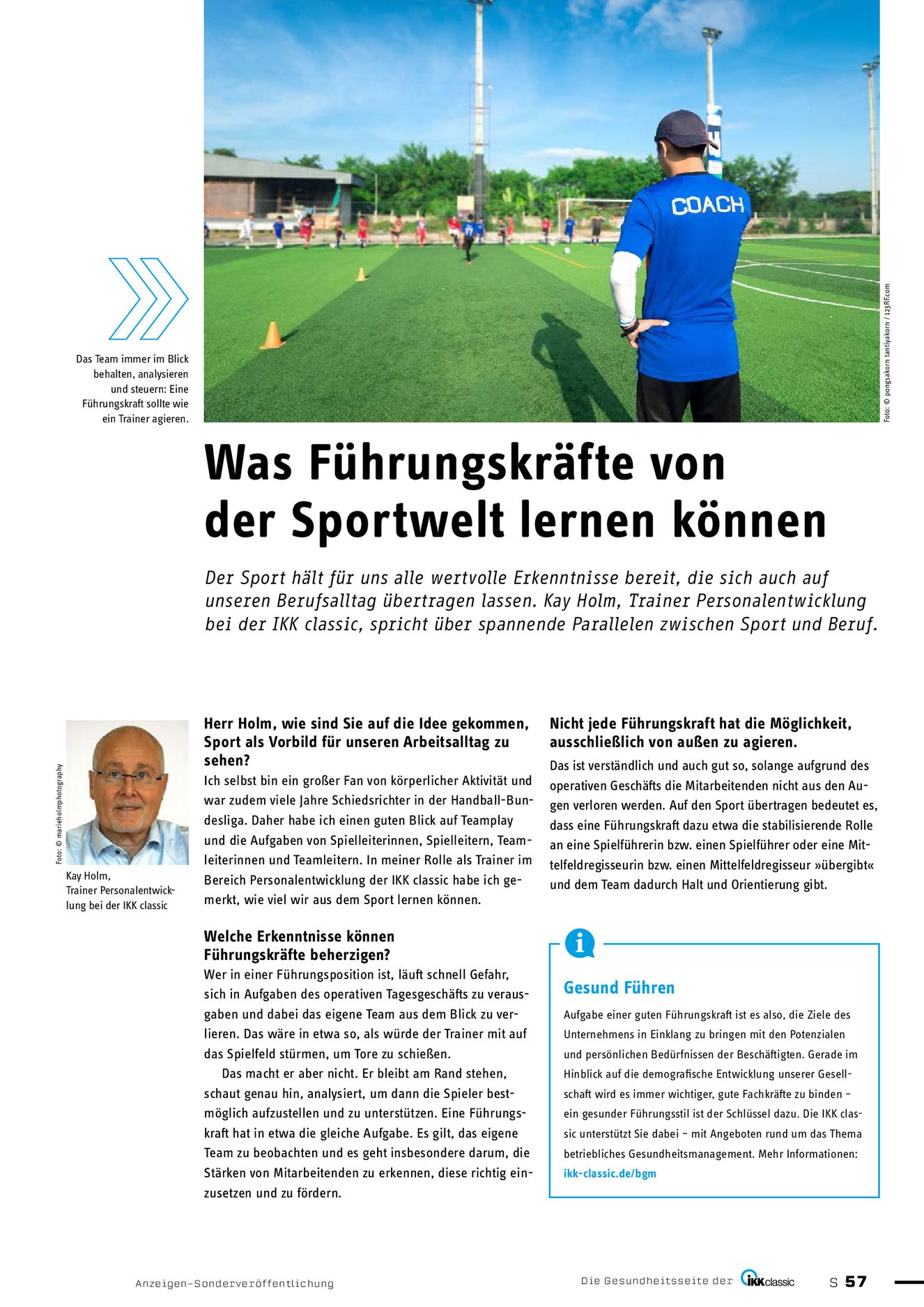 Verlagsanstalt Handwerk GmbH