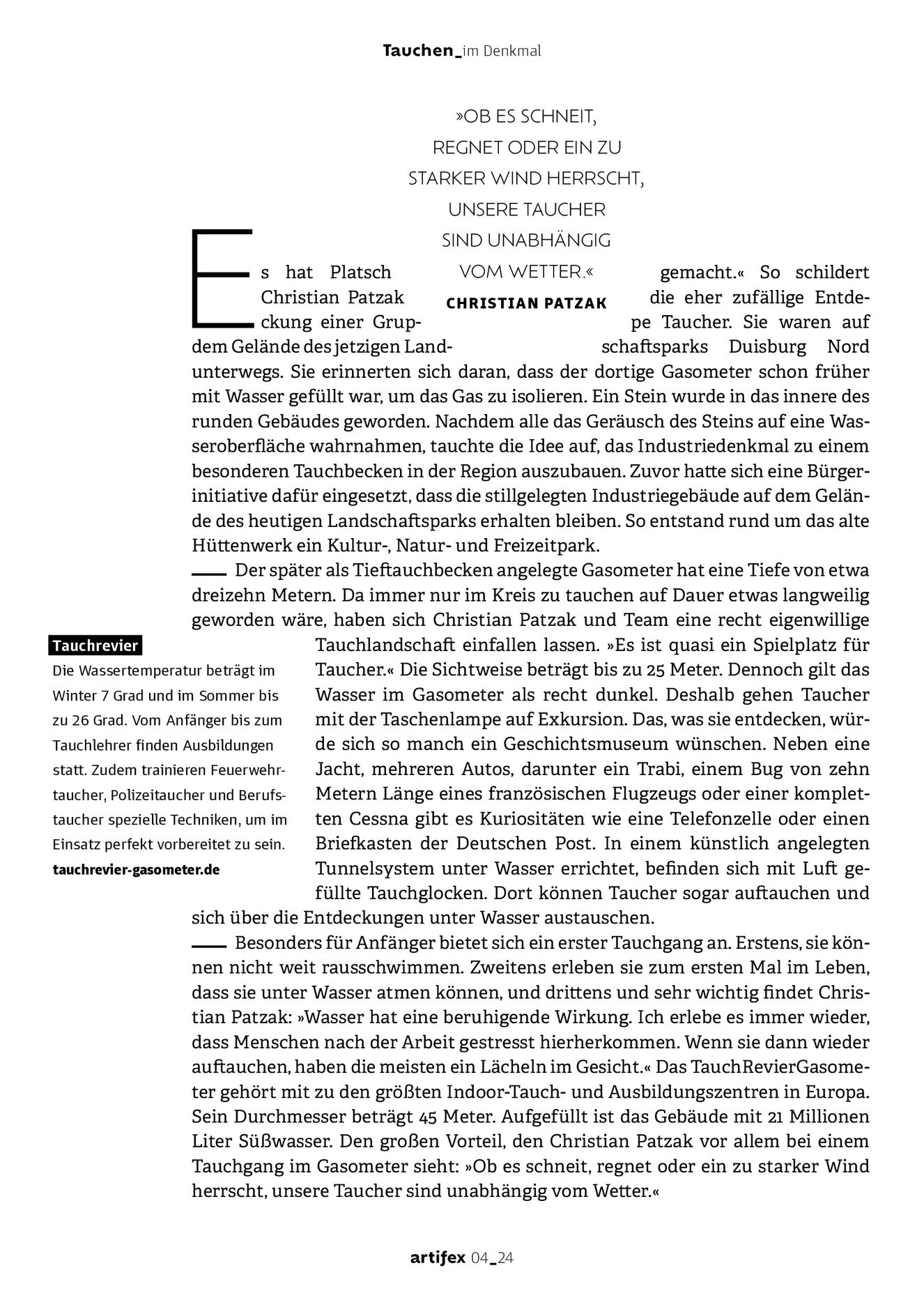 Verlagsanstalt Handwerk GmbH