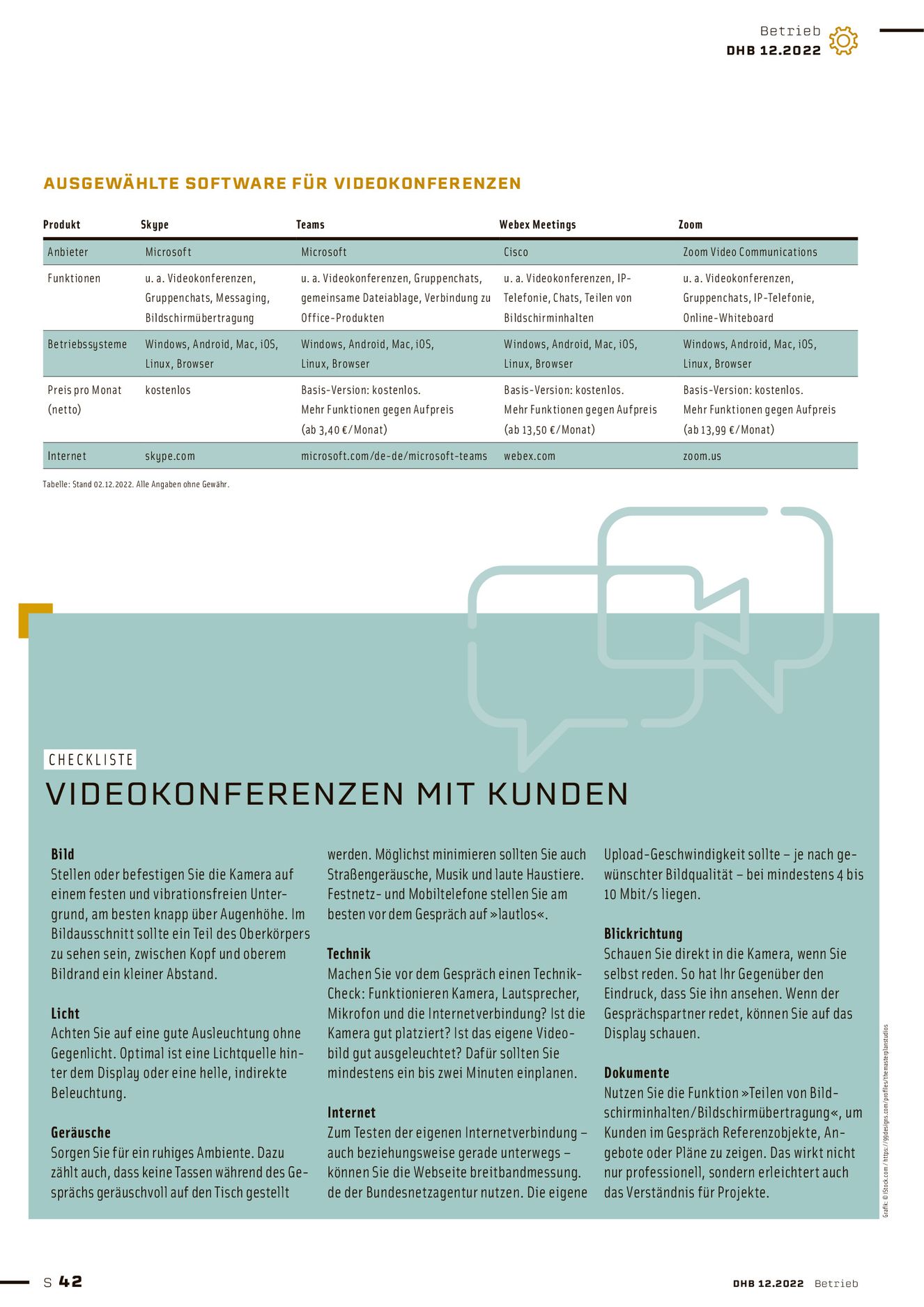 Verlagsanstalt Handwerk GmbH