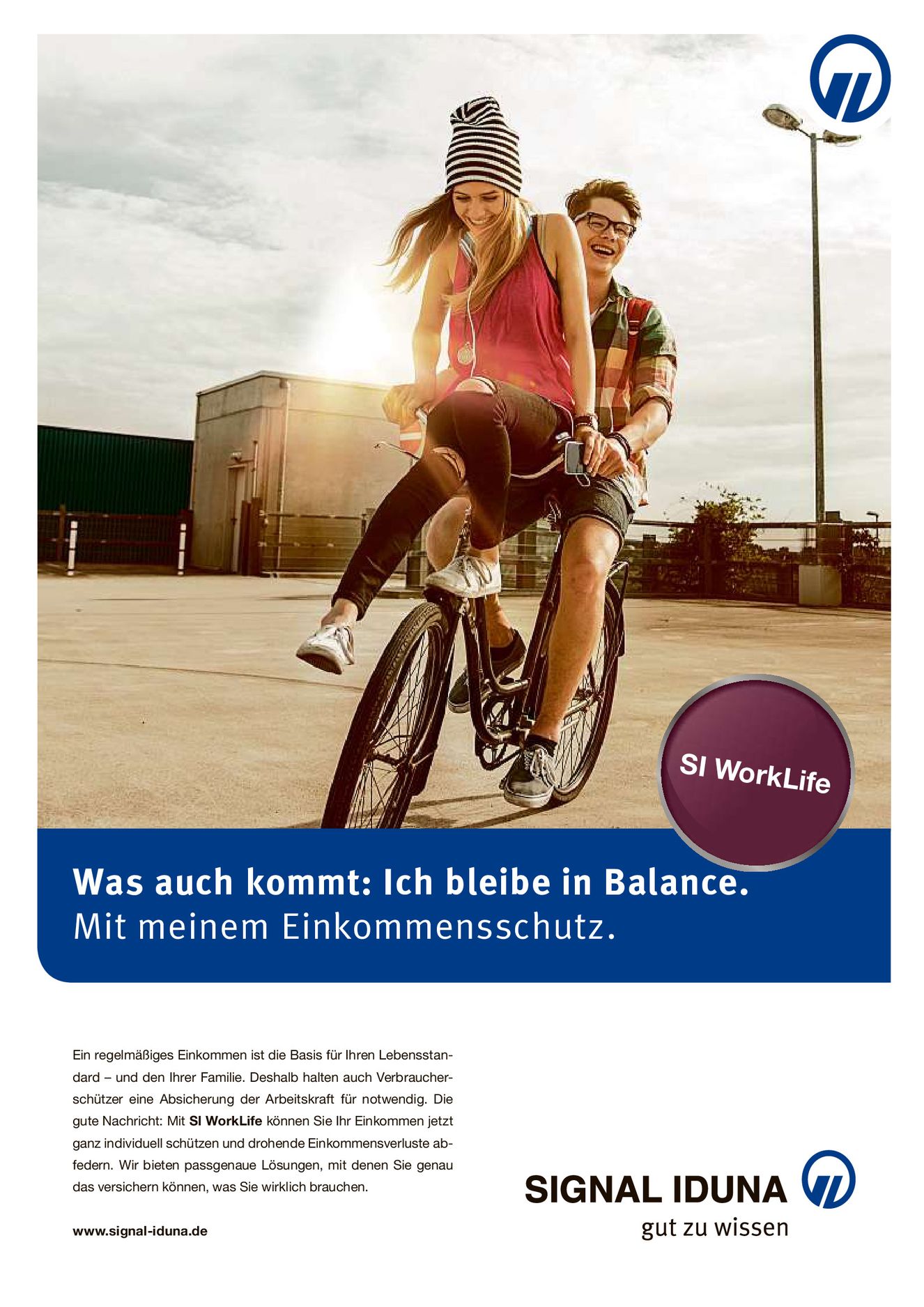 Verlagsanstalt Handwerk GmbH