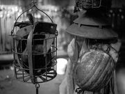 Fototapeten mit Ruhrpott-Charme