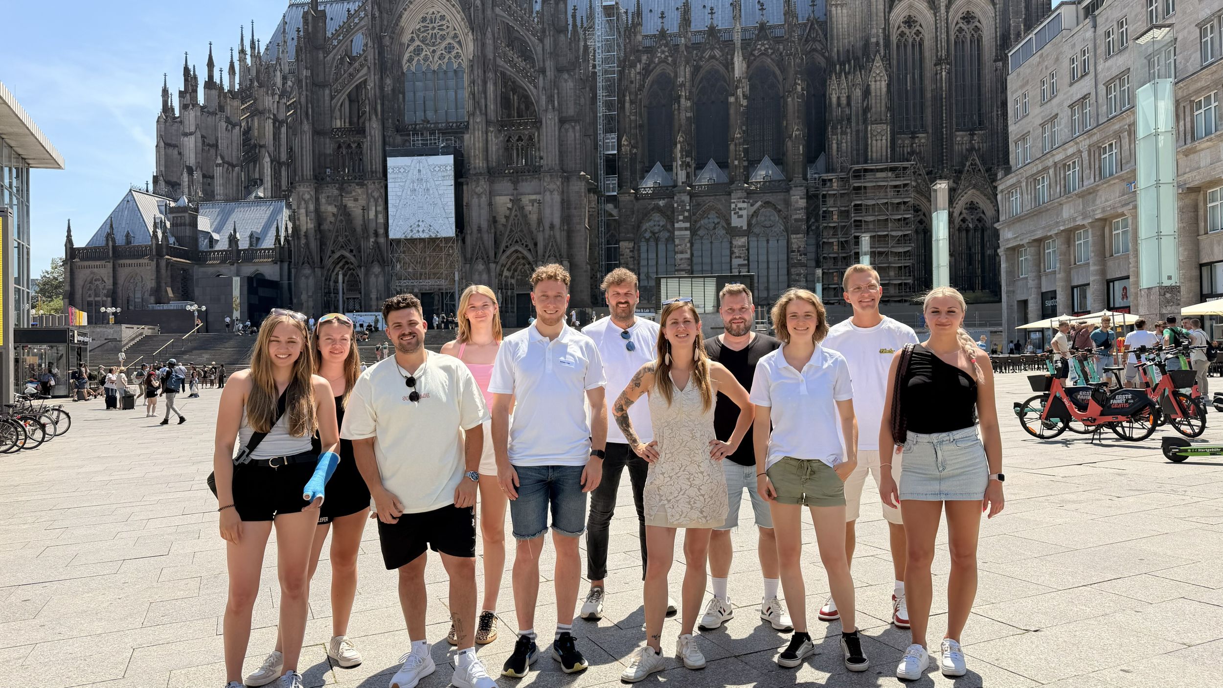 Ausstattungs-Event 2026