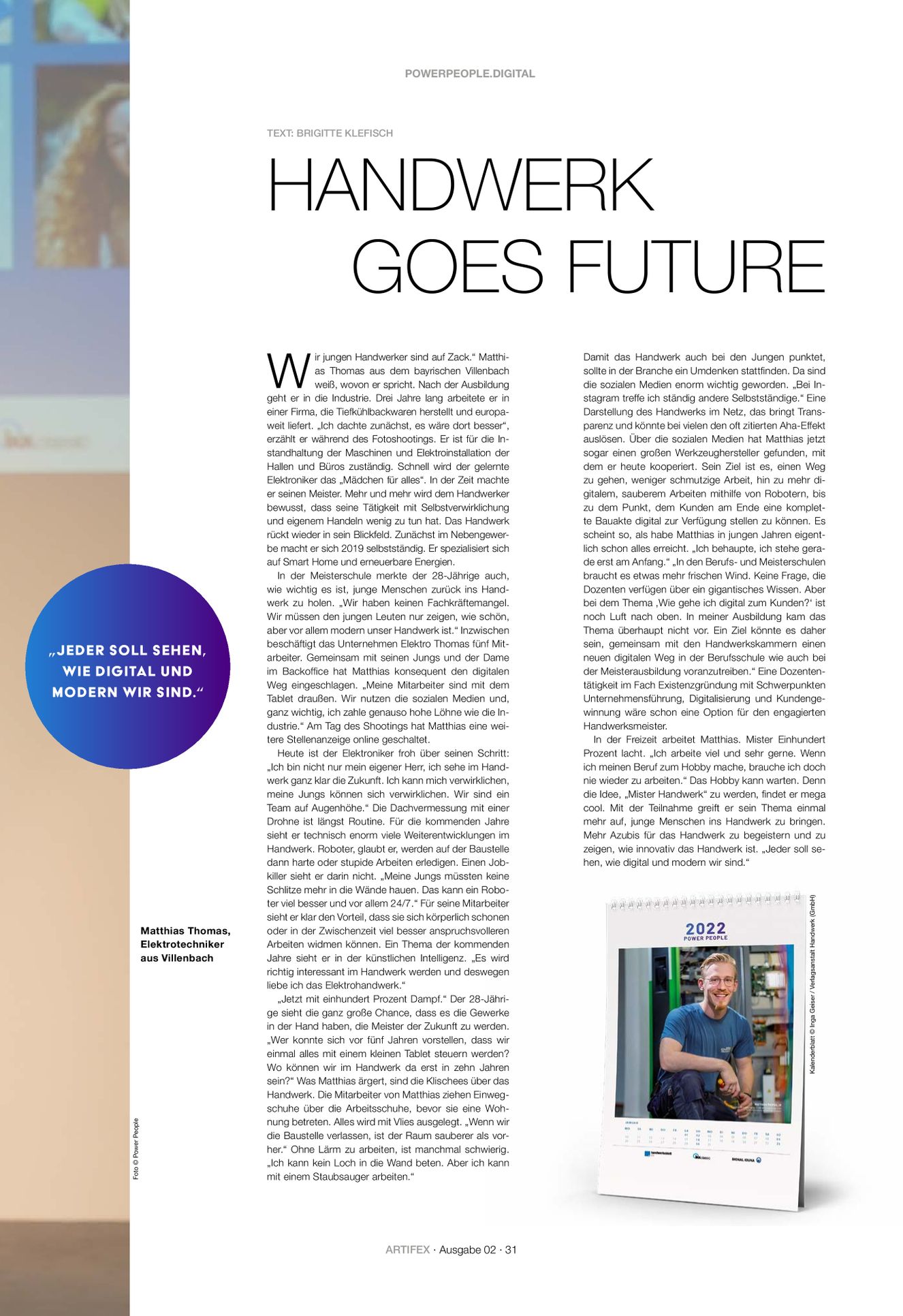 Verlagsanstalt Handwerk GmbH