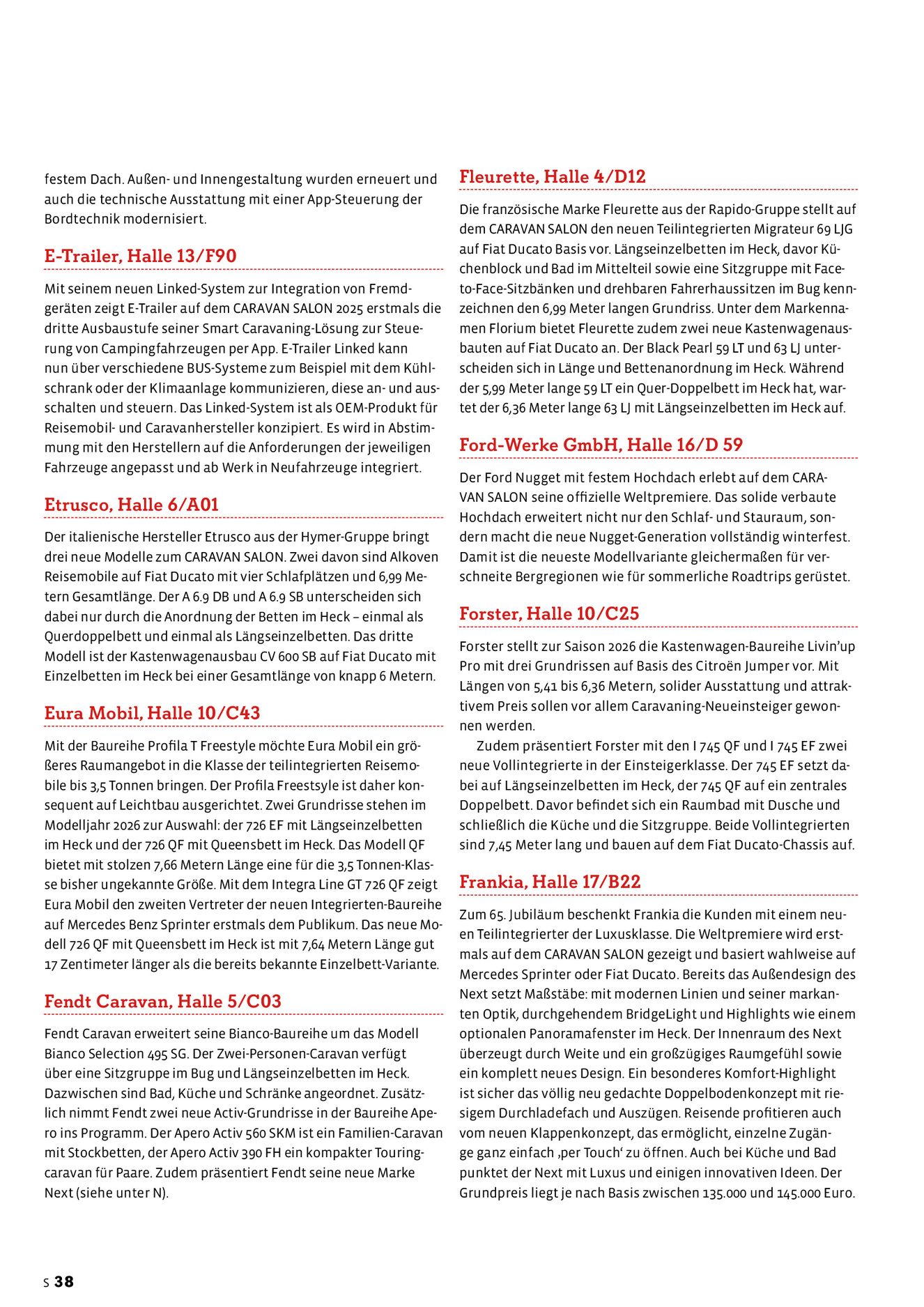 Verlagsanstalt Handwerk GmbH