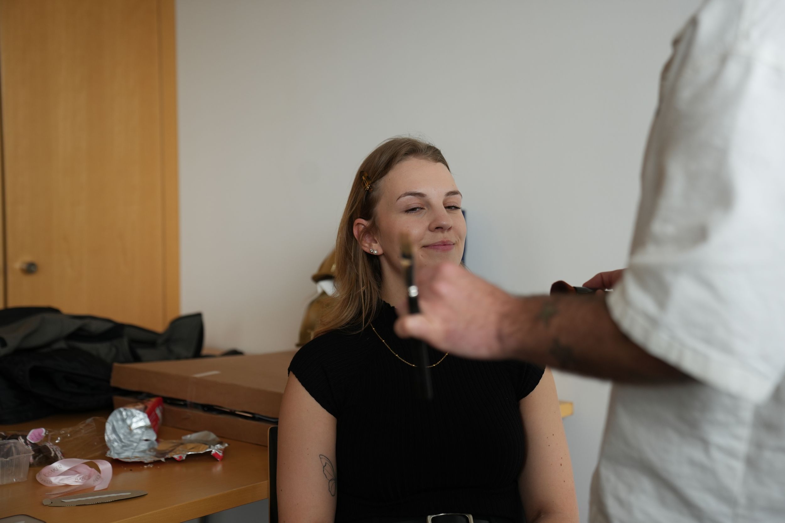 Miss &amp; Mister Handwerk 2026 - Das Finale