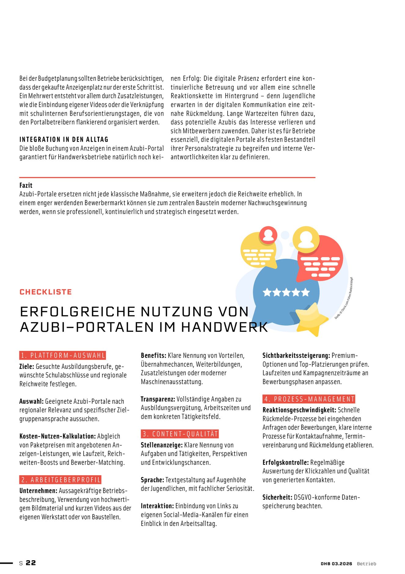 Verlagsanstalt Handwerk GmbH