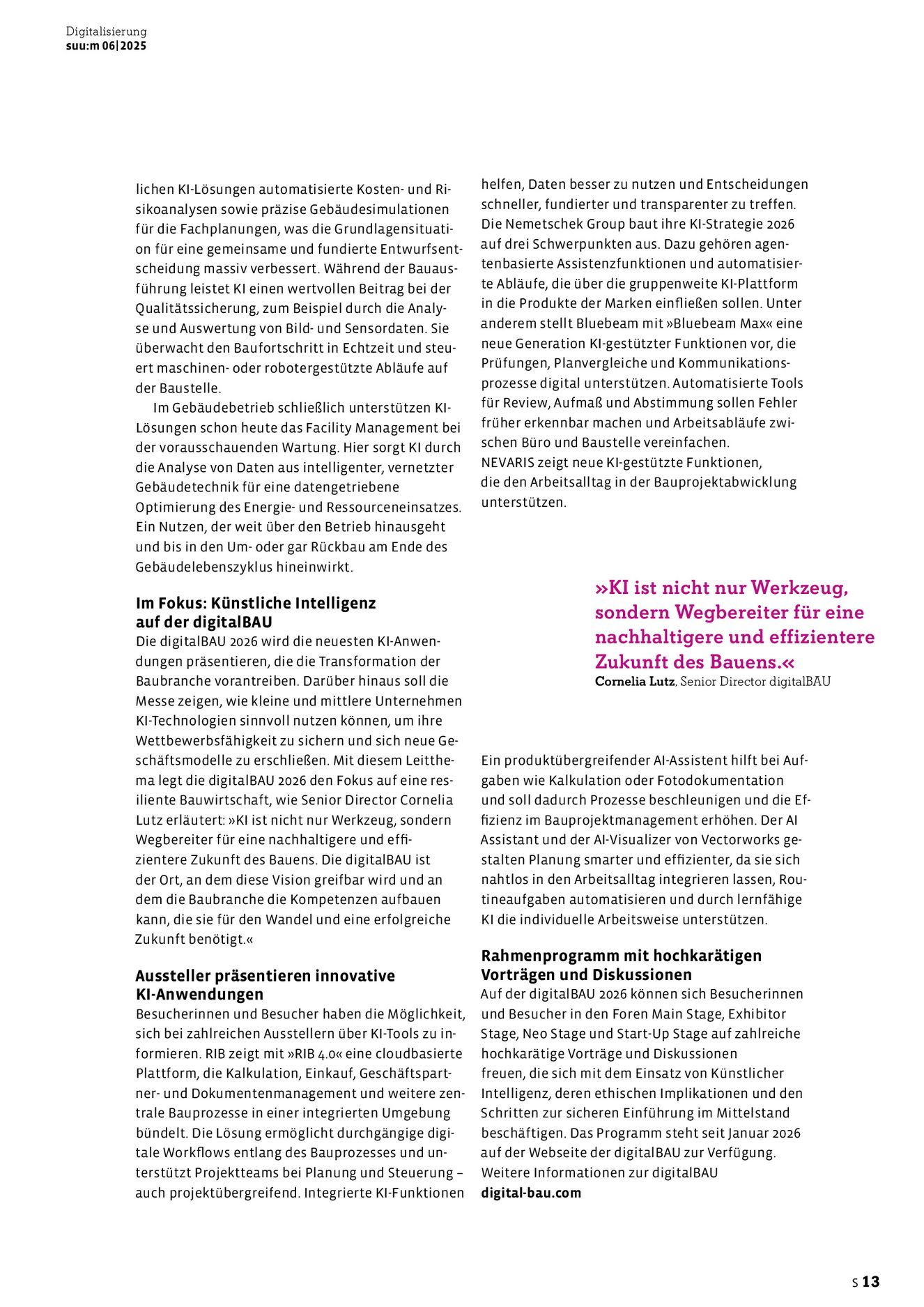 Verlagsanstalt Handwerk GmbH