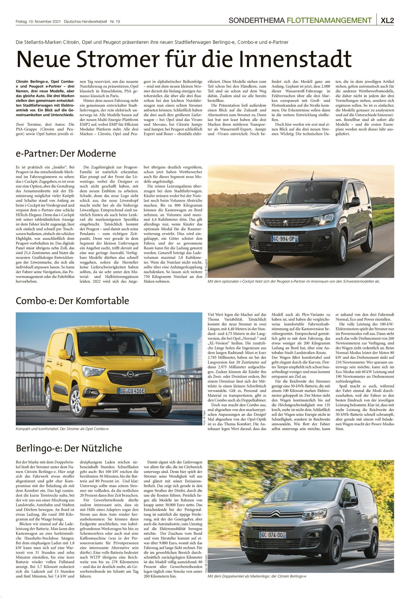 Verlagsanstalt Handwerk GmbH