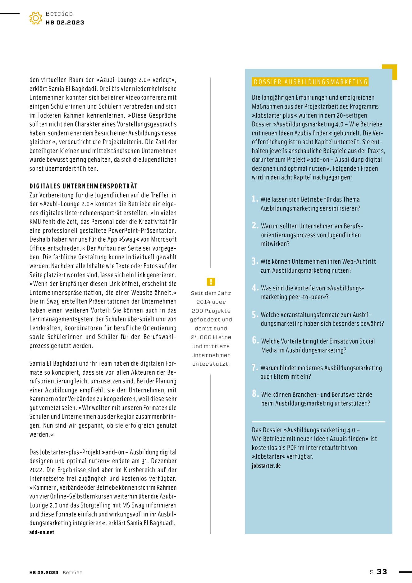 Verlagsanstalt Handwerk GmbH