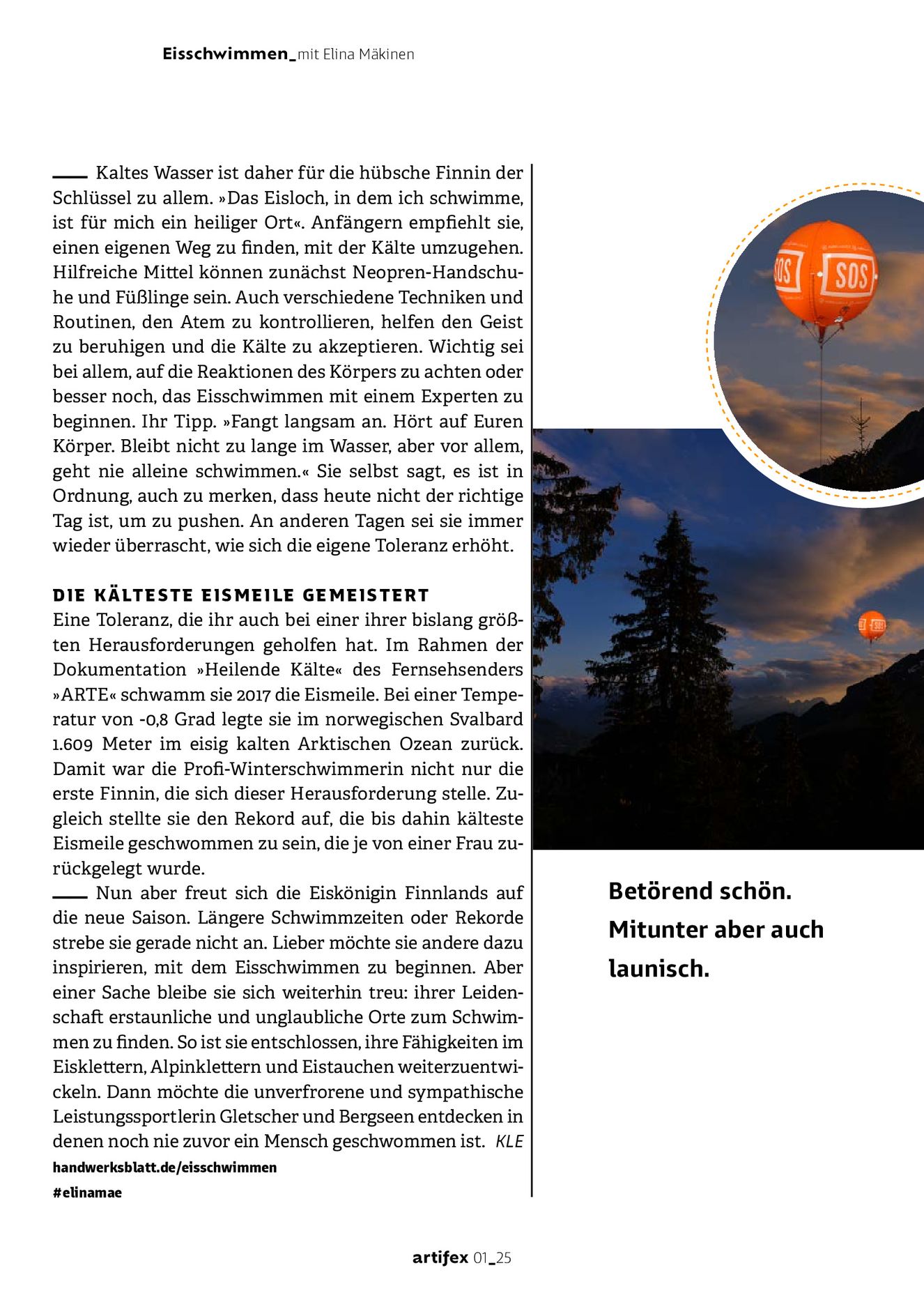 Verlagsanstalt Handwerk GmbH