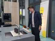 Staatspreis Kunsthandwerk Rheinland-Pfalz