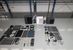 Foto: © STIEBEL ELTRON