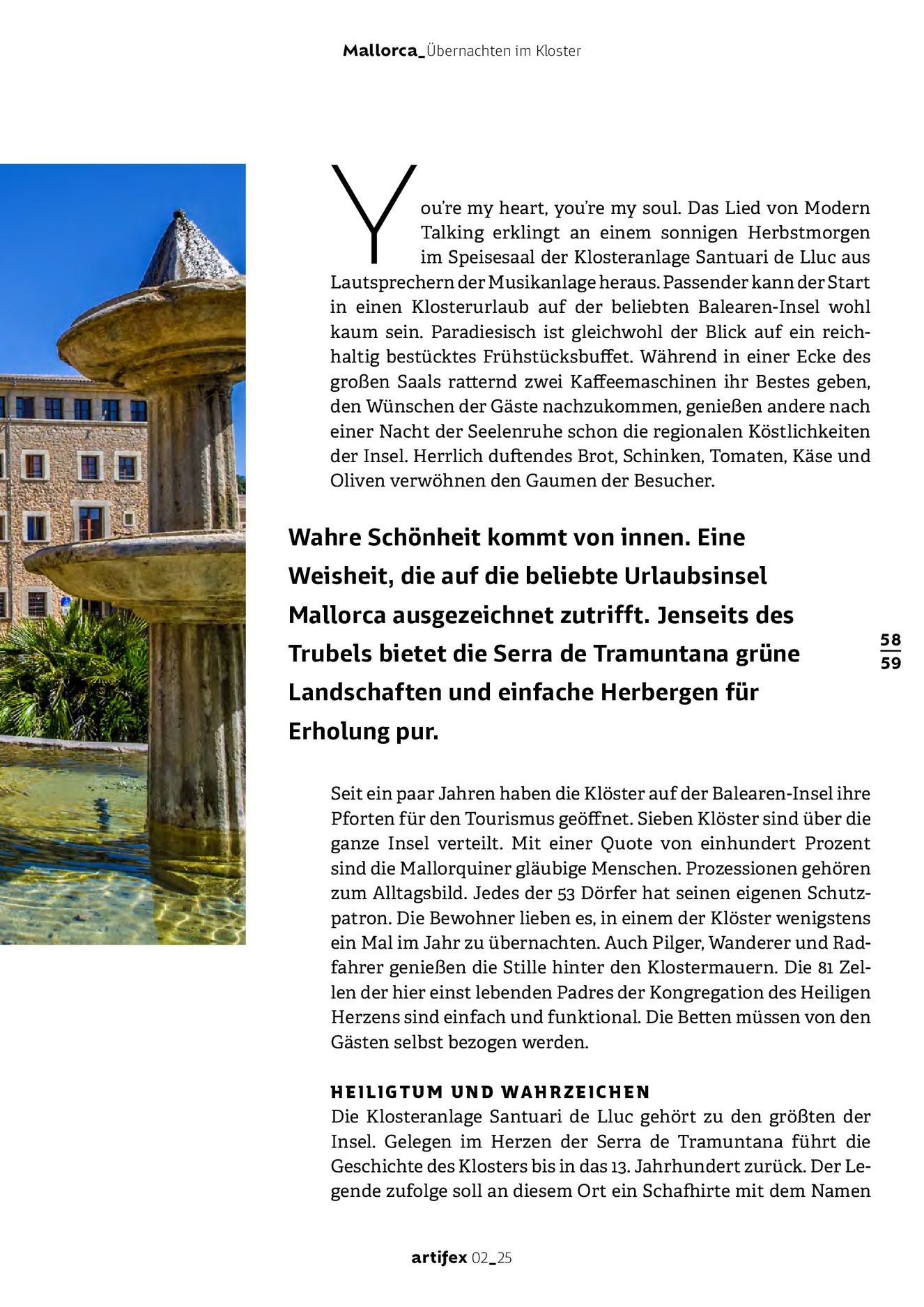 Verlagsanstalt Handwerk GmbH