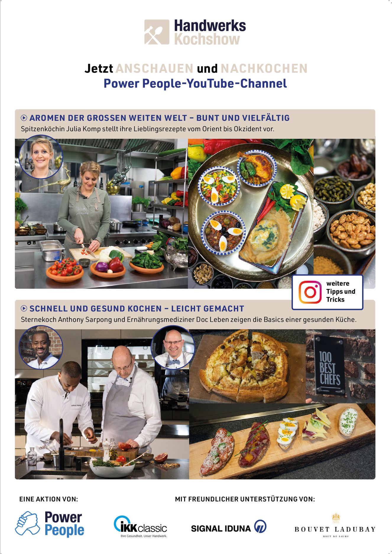 Verlagsanstalt Handwerk GmbH