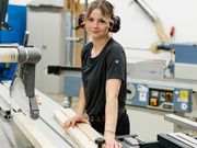 Der Countdown läuft!