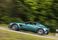 Foto: © Aston Martin