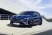 Foto: © Renault