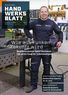 Handwerkskammer S&uuml;dwestfalen 06/26 (Digitalausgabe)