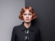 Frisurentrends für Herbst / Winter 2024 / 2025
