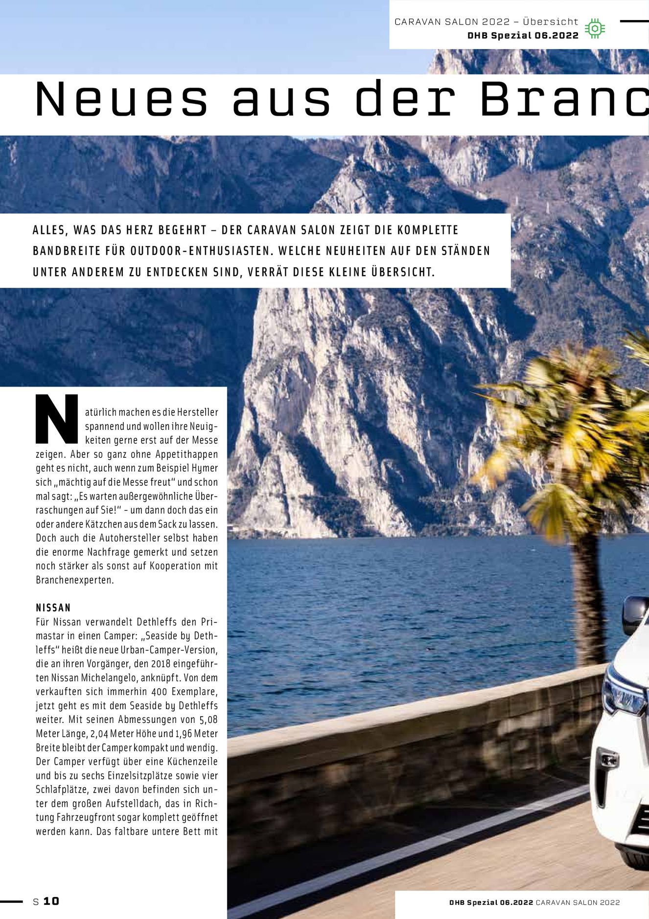 Verlagsanstalt Handwerk GmbH