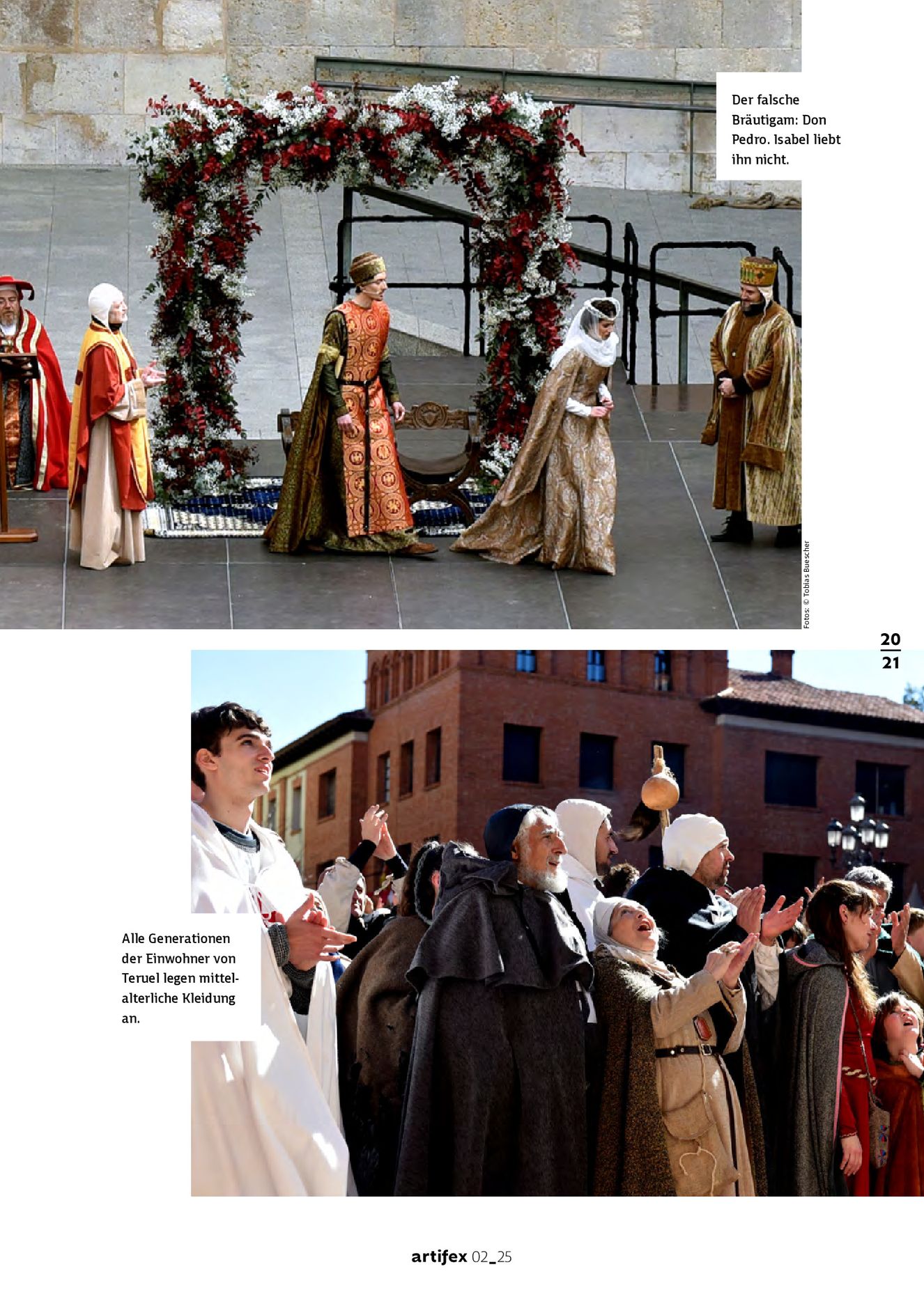 Verlagsanstalt Handwerk GmbH