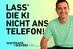 Die beiden cocon-Gründer Markus Mazur (im Bild) und Daniel-John Riedl schreiben im Wechsel die 14-tägige Kolumne Werkbank + Wandel auf handwerksblatt.de.