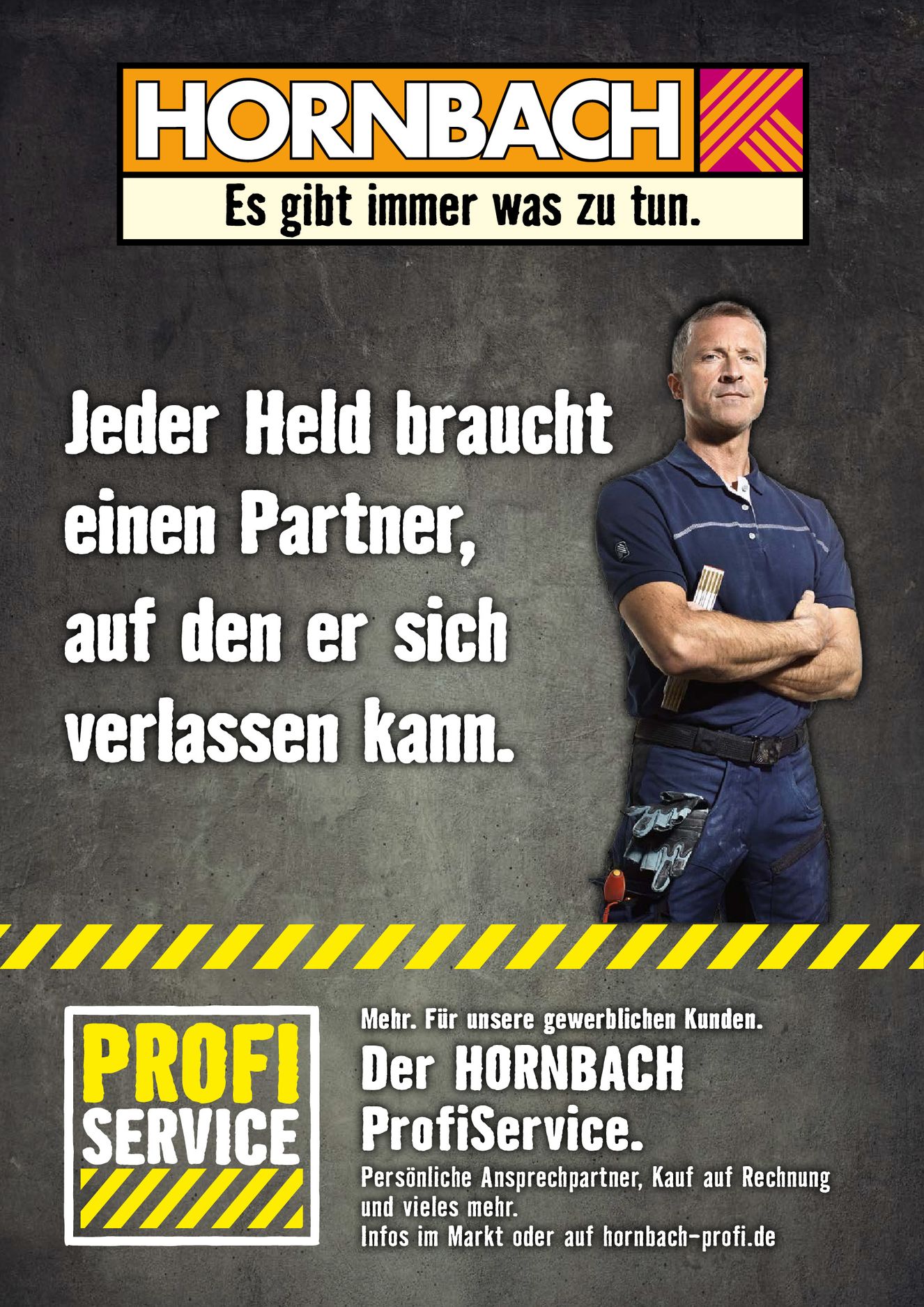 Verlagsanstalt Handwerk GmbH