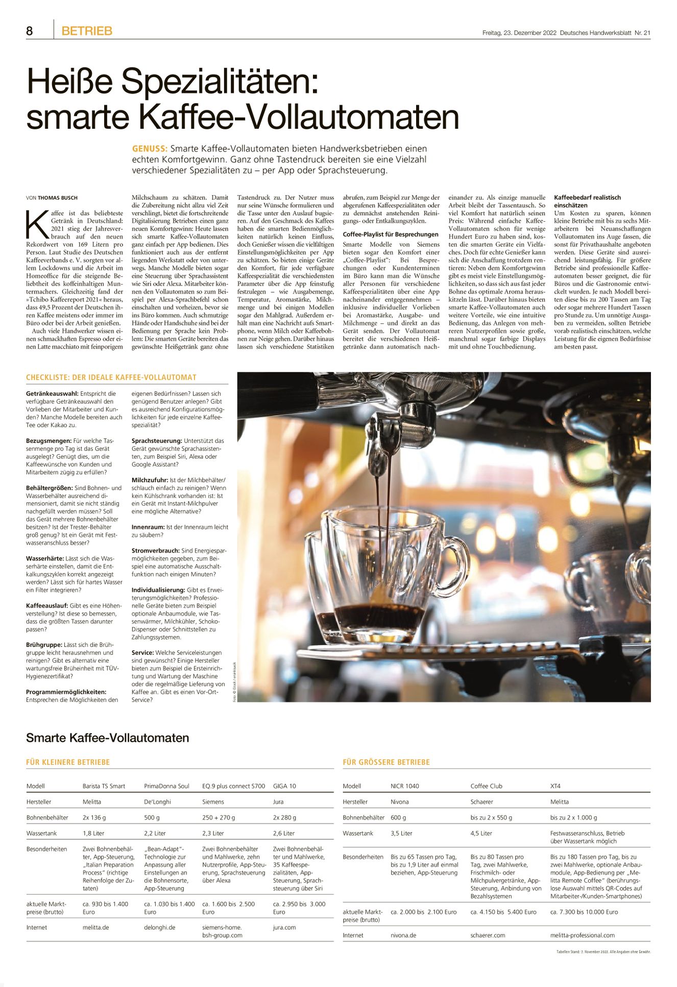 Verlagsanstalt Handwerk GmbH