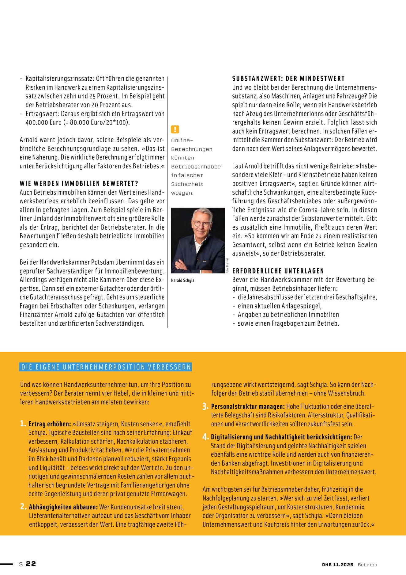 Verlagsanstalt Handwerk GmbH