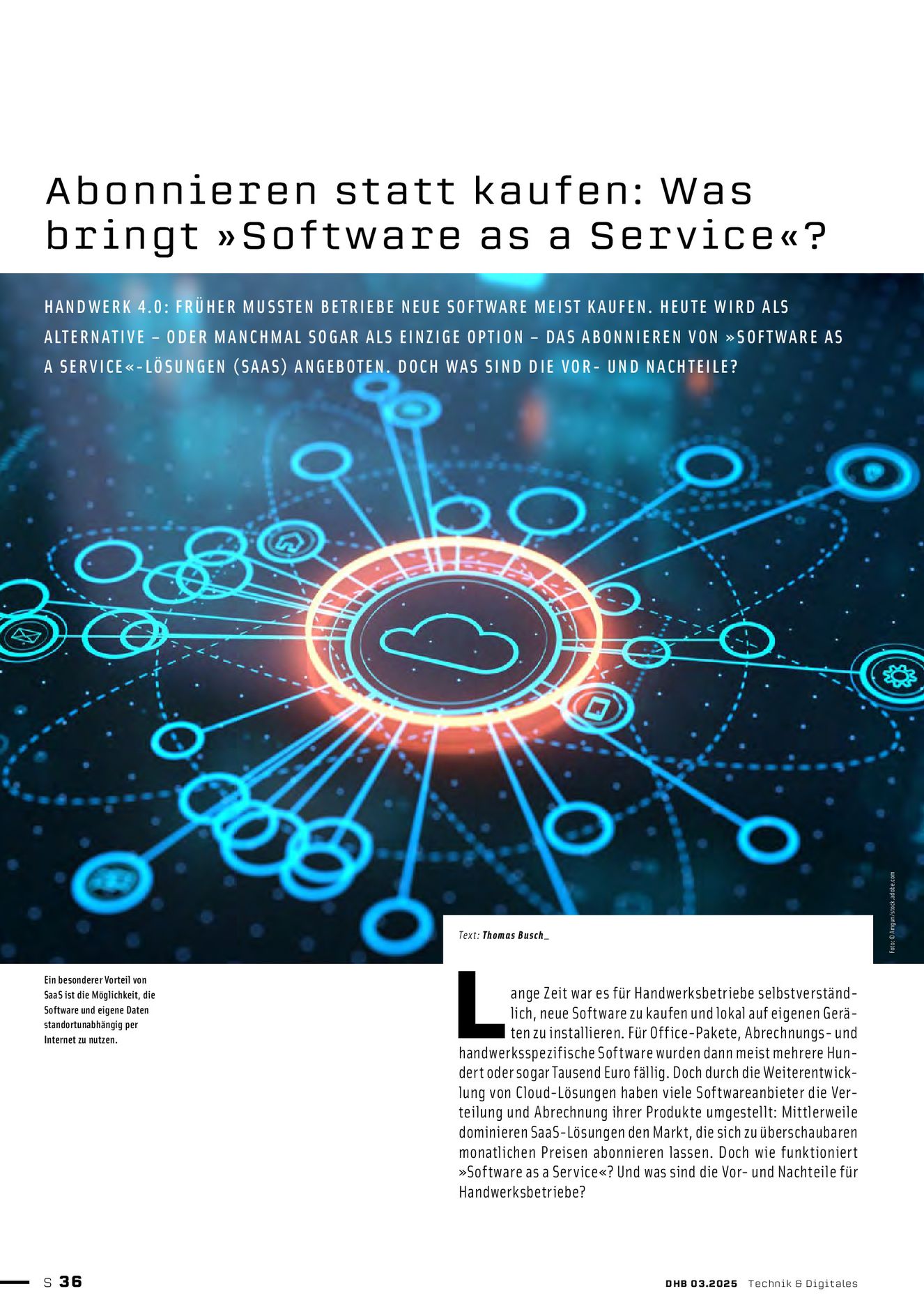 Verlagsanstalt Handwerk GmbH