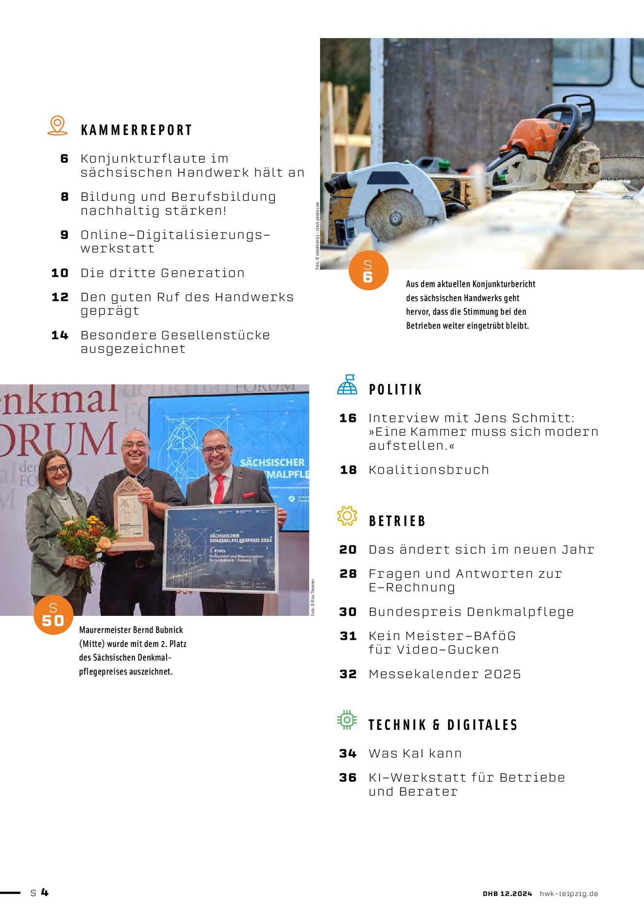 Verlagsanstalt Handwerk GmbH