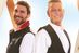 Das neue Gesicht der DACH + HOLZ wird gesucht!