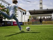 836. Hafengeburtstag Hamburg