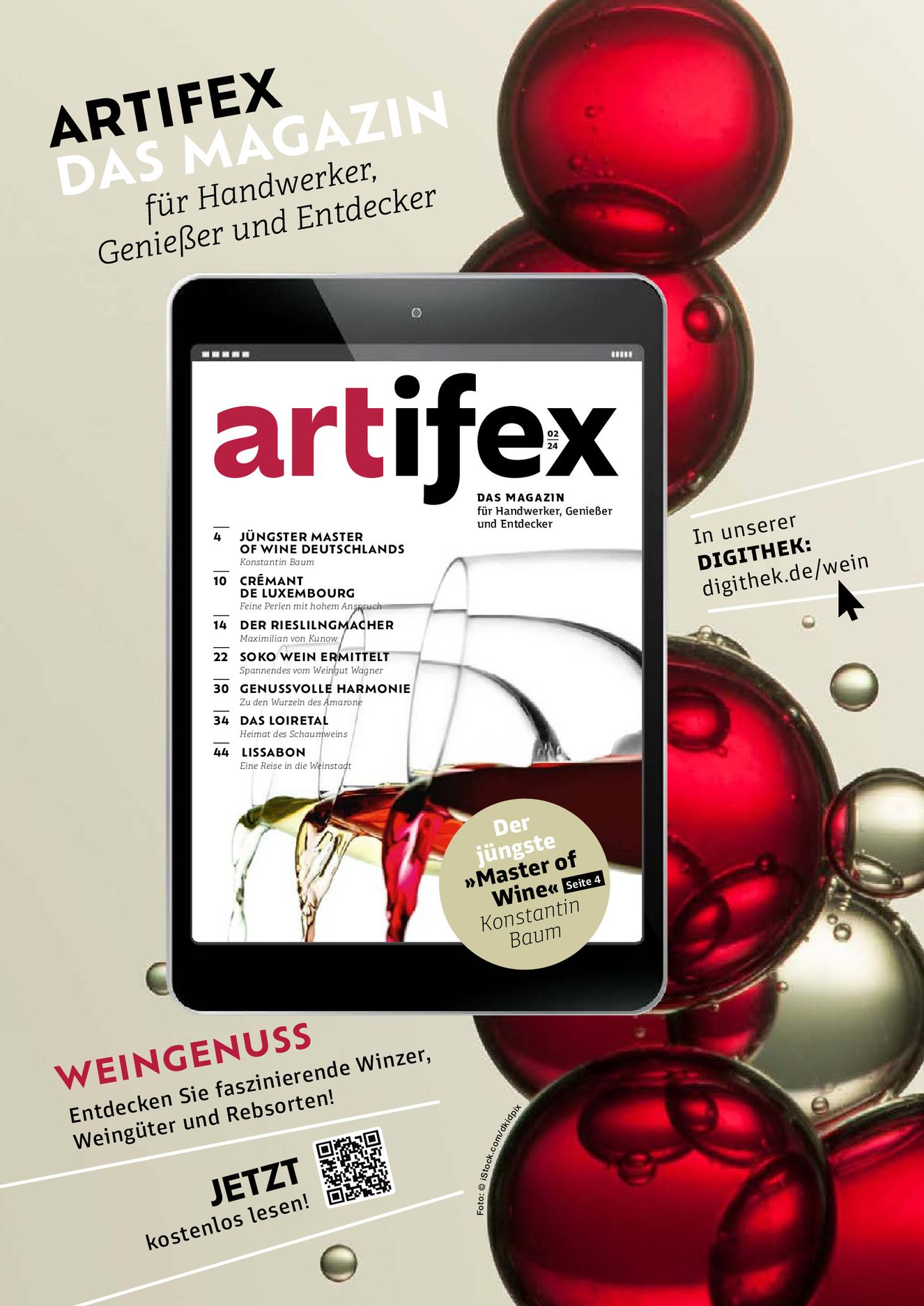 Verlagsanstalt Handwerk GmbH