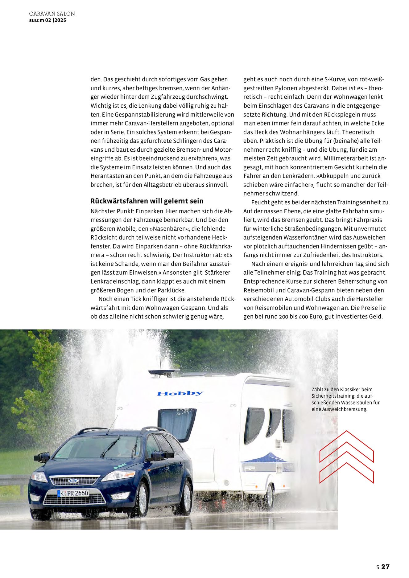 Verlagsanstalt Handwerk GmbH