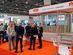 Impressions from Liftex 2025