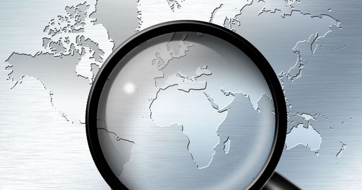 Fachkräfte aus Drittstaaten: Neue Beratungspflicht für Arbeitgeber