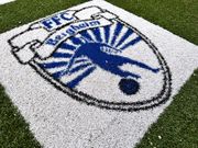 Power People zu Gast beim FFC Bergheim