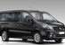 Foto: © Fiat