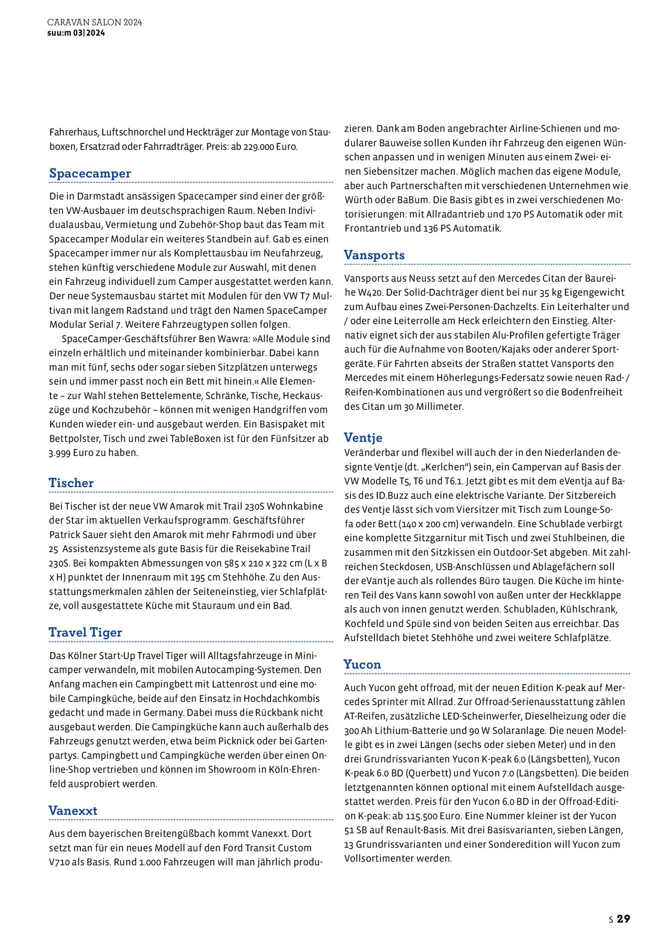 Verlagsanstalt Handwerk GmbH