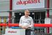 Foto: © aluplast