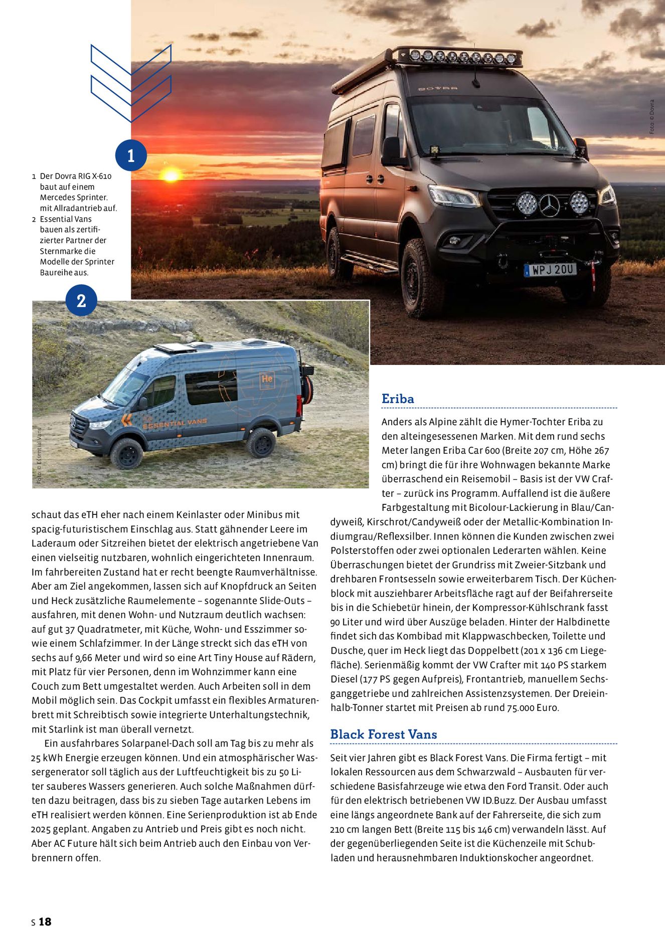 Verlagsanstalt Handwerk GmbH