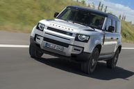 Die bis zum 31. Juli laufende Sonderaktion beinhaltet Preisnachlässe und ein tolles Werkzeugpaket von Milwaukee!