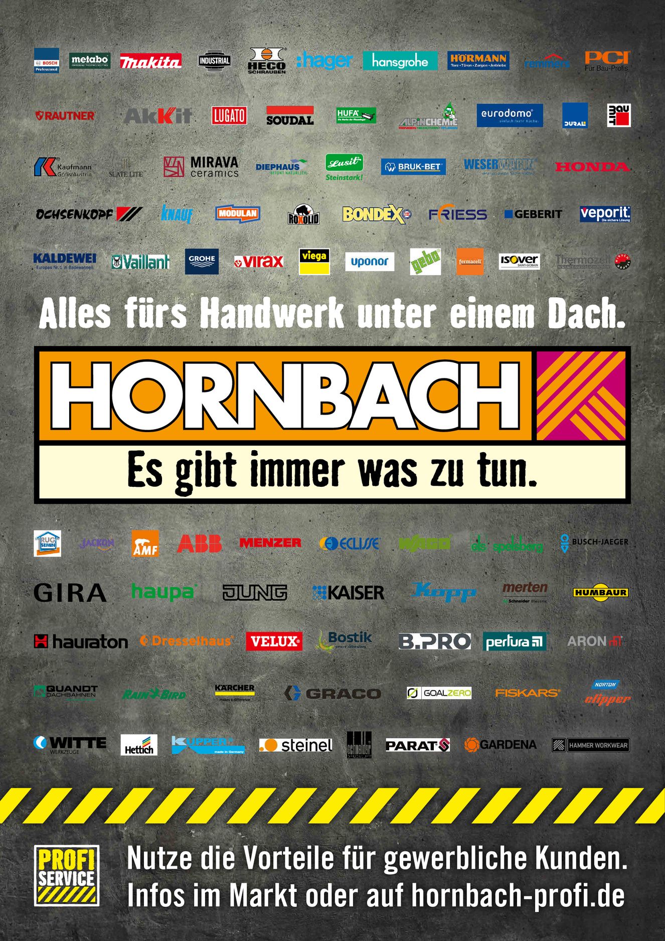 Verlagsanstalt Handwerk GmbH