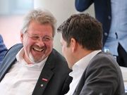 Landeshandwerkskonferenz Rheinland-Pfalz